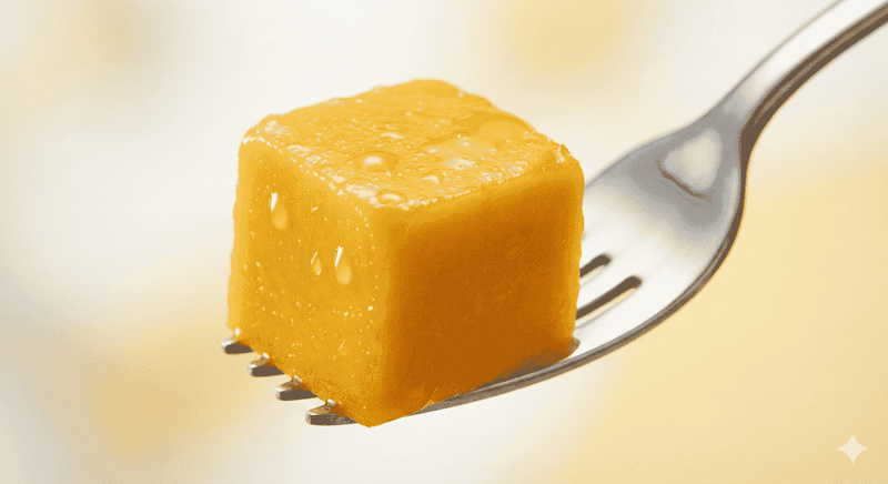 Panzhihua, China region showing 2700 hours of annual sunshine creating premium mango growing conditions