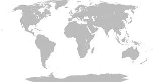 World Map